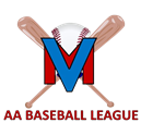 Mahoning Valley AA Baseball League