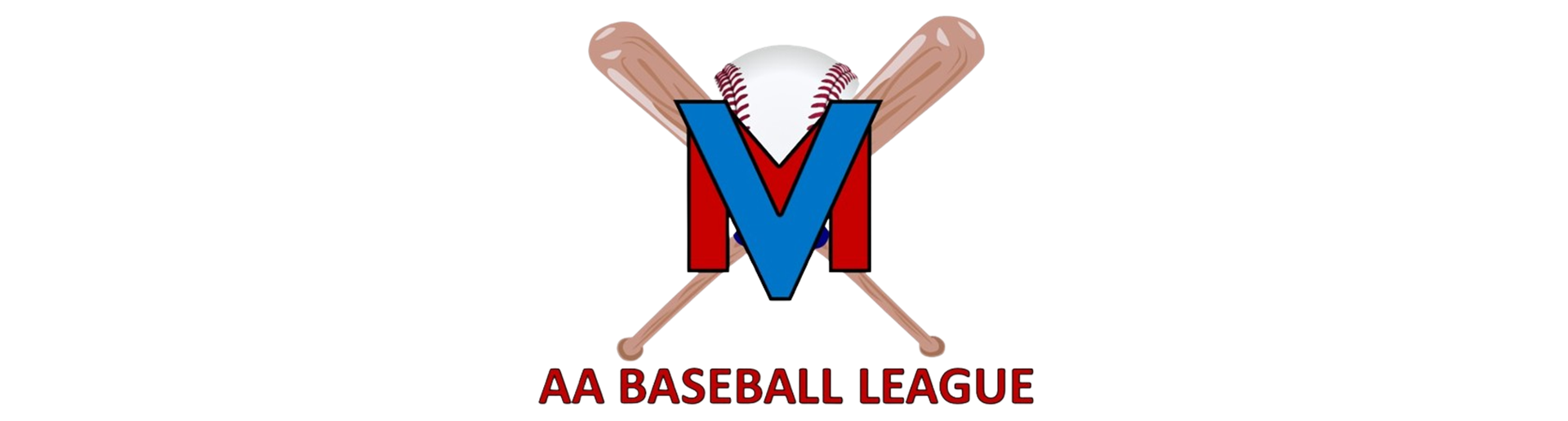 Mahoning Valley AA Baseball