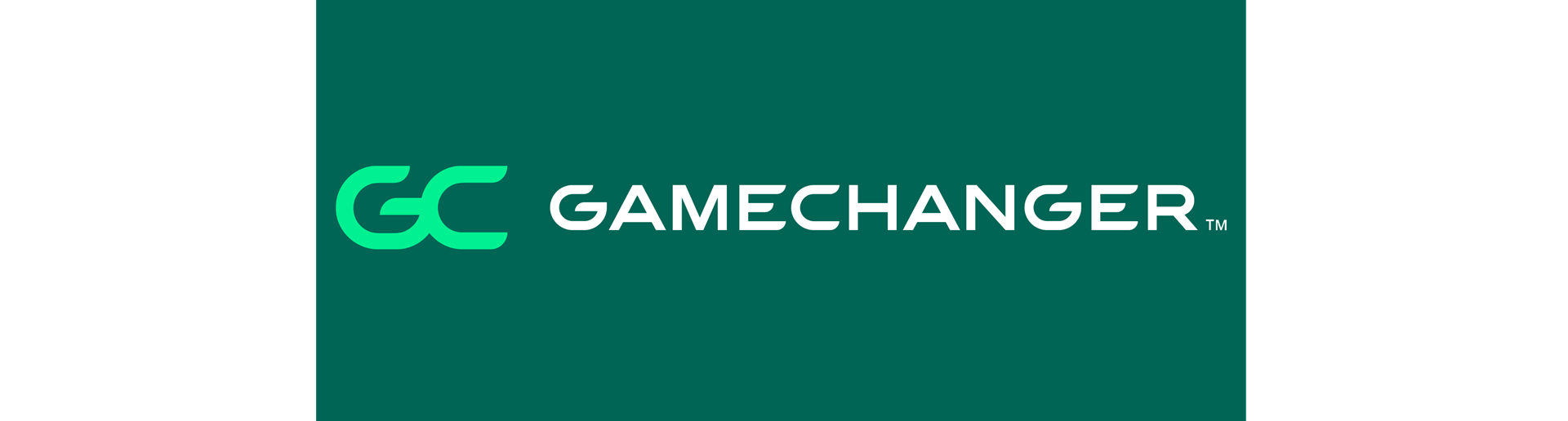 Follow Us On GameChanger!